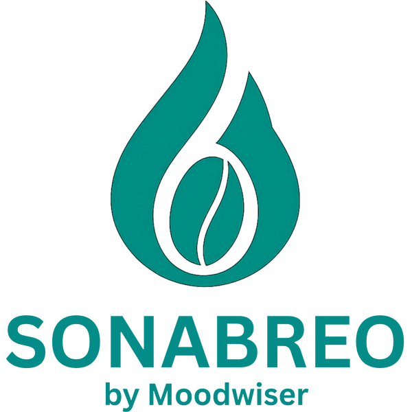 SONABREO