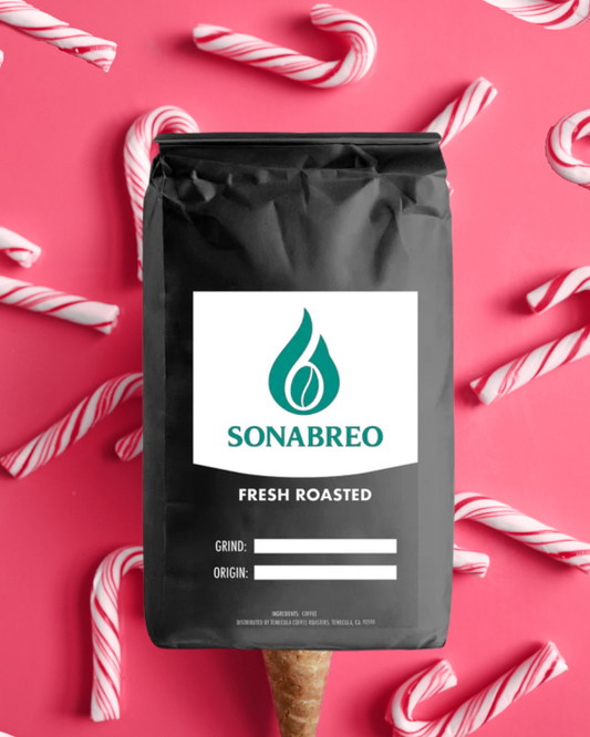 Candy Cane