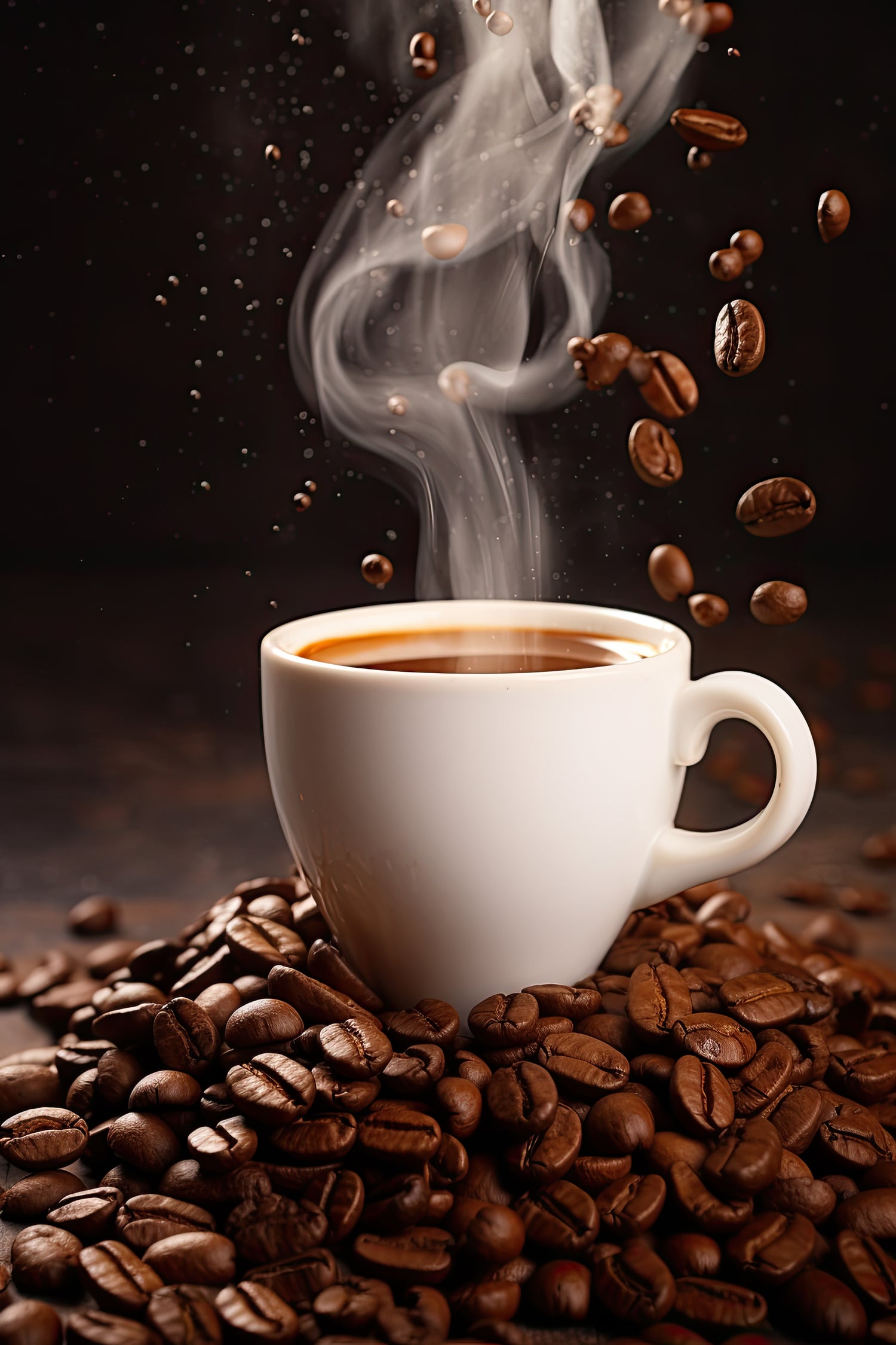 delicious-coffee-beans-cup.jpg__PID:f255dde3-aa4b-4d5c-8d5e-19325728dcac