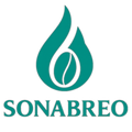 SONABREO